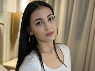 live teaser web cam BettyLeen