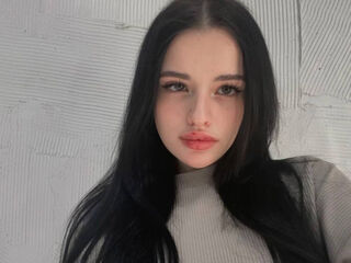 naked cam girl masturbating with dildo BettyShik