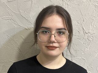 camgirl porn cam BettyWatkins