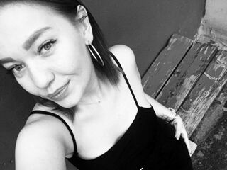 free hardcore sex cam BetyAkerman