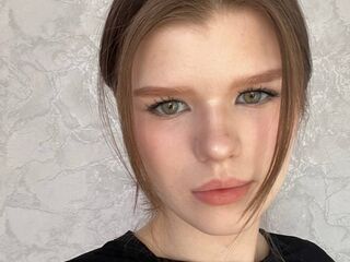 jasmin nude chatroom BeulaPetrillose