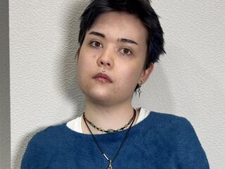 free cam BeverleeLabriola