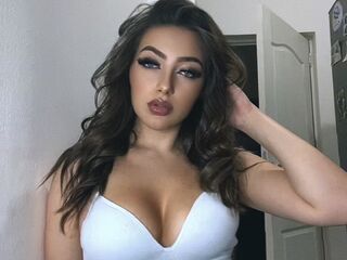 jasmin live sex show BeverlyKass