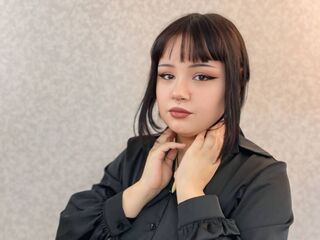 sex cam BeverlyLoisel