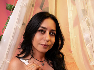 hot girl sex webcam BiancaCollinss