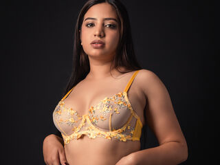 jasmin sex BiancaCruzz