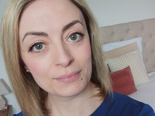 kinky video chat performer BiancaLuxe