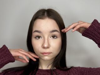 hot chatroom BibiEury