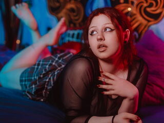 live webcam BibixMoor