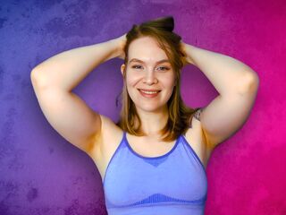 free nude webcam show BillieChills