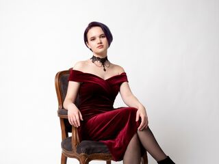 free adult cam BillieColeson