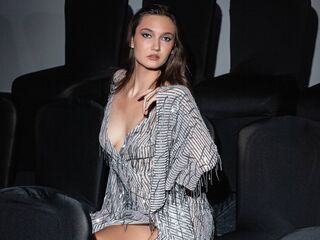 free web cam BillyeMacke