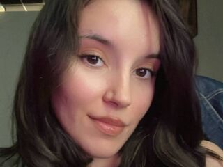 adult videochat webcam BirdieBirchett