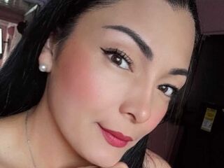 live cam girl pic BiviSmith