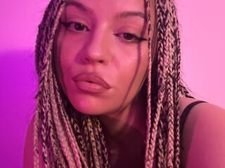 live webcam girl BlairBliss