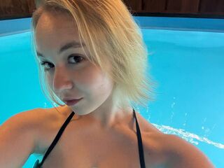 cam girl masturbating with sextoy BlanchMcnespey