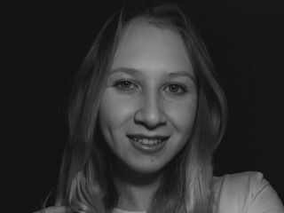 kinky cam photo BlanchTrotz