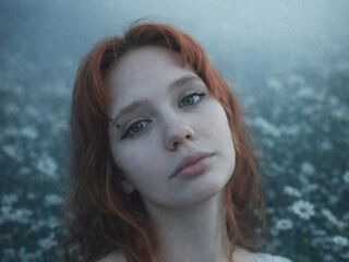 naughty web cam BlancheDobrich