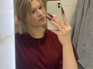 free nude webcam show Bloryjon