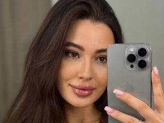 naughty cam girl BlossomCerva