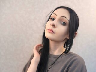 jasmin nude chat BlytheAxley