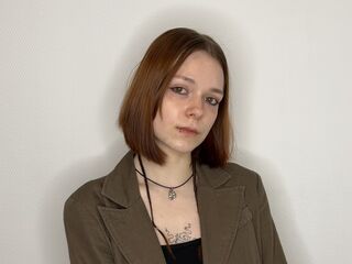 adult sex chat BlytheTerada