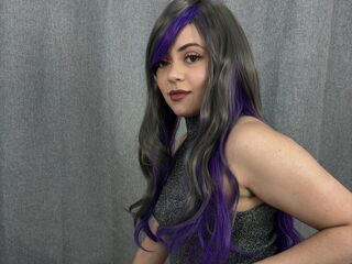 adult cam live BonieBenett