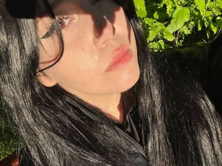 adult live webcam BonnieBarton