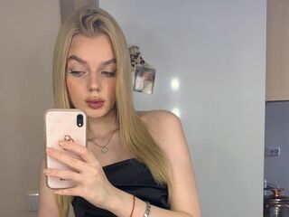 sexy camgirl BonnieBlake