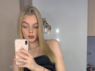 hot webcam picture BonnieBlanc