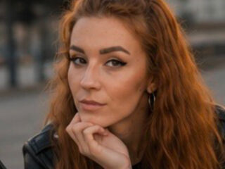 teaser web cam BonnieHansen