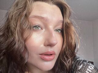 naked webcam girl masturbating BonnieHeap