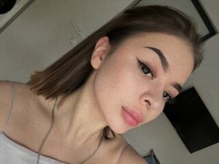 camgirl live sex picture BonnieMiller