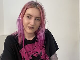 jasmin sex web cam BonnieRide