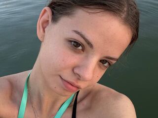 free live cam chat BonnySeto