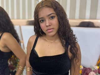 camera chat BrandiRosse