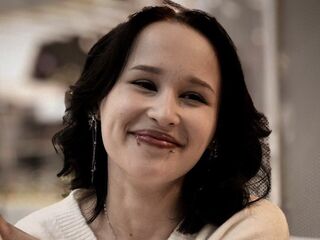 voyeur cam BrandieOcasio