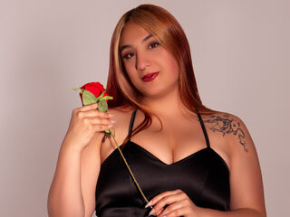 girl webcam show BrendaColinss