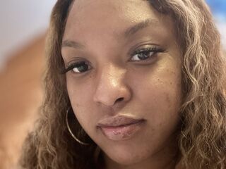 naked webcam girl masturbating Brialuv