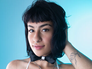 free adult cam BrianaBlake