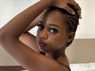 camwhore photo BrianaHadid