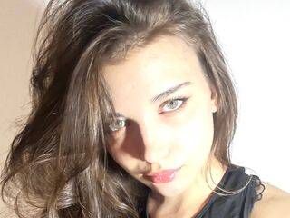 girl sex chat BriandaLudwic