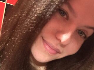 livechat BridgetPoudrier