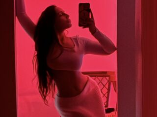 adult webcam chat BrielleAurora