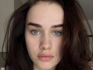 free liveshow BrigidEberl