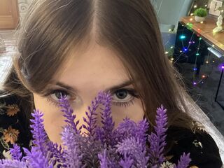 live jasmin sex webcam BrimladFieldhous