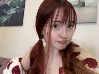 naked girl with cam BritanyLast