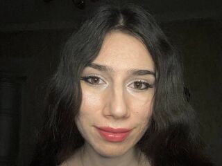 free live show BritanySudderth