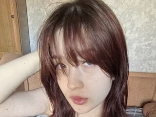 webcamgirl BritanyVaudreuil