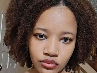 chat room live cam BritneyKelce